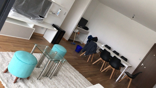 Imagen 18 de 24 de Espectacular Depto En Venta 4 Amb Con Coch En Vilanova Haedo