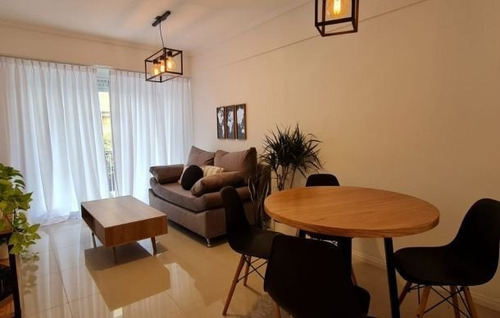 Imagen 2 de 11 de Mastromarino, Servicios Inmobiliarios