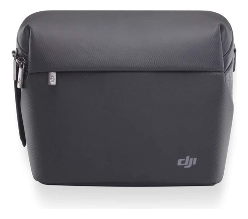 Bolso De Hombro Original Para Dji Mini 3/2 Y Mavic Mini/se