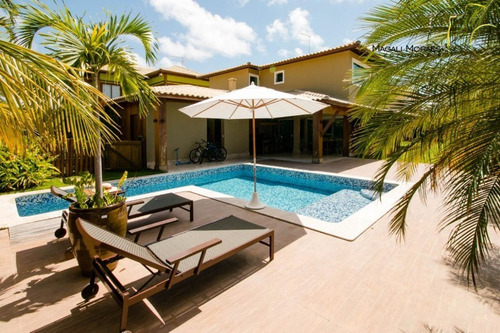 Imagem 2 de 30 de Casa - Ak357 - 33334300