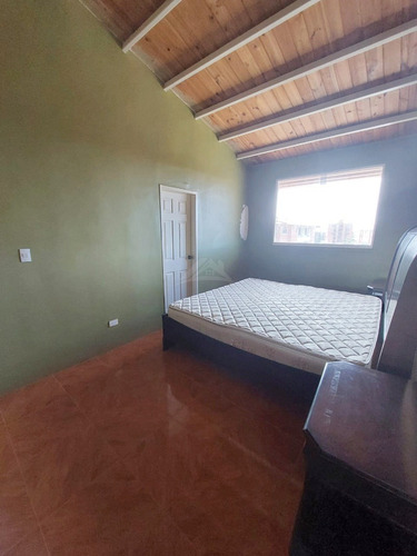 Imagen 12 de 20 de Apartamento En Venta En Residencia La Estancia