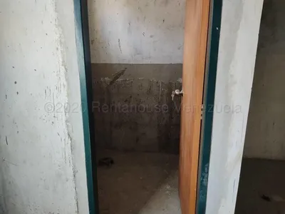 Galpón en venta