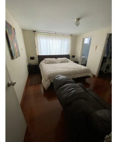 Venta Apartamento 151mts2 En Álamos, Oriente De Pereira. 15-1s1