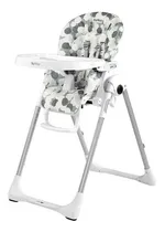 Comprar Silla Alta Bebés\u002F Silla Comer Niños\u002F Porta Bebés Prego Imper