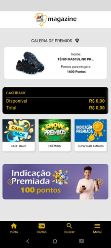 Chaveiro, Senha, Chave, Chip, Km100, Vvdi, Kd, Sbb, Remoto
