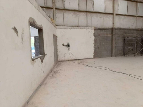 Bodega En Renta En San Felipe, Torreón, Coahuila De Zaragoza