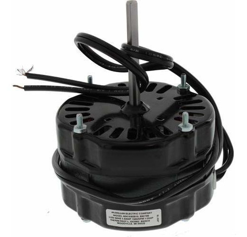 Eemplazo Actualizado Para Motor Abierto Prueba Goteo 120v