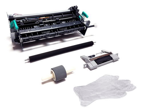 Altru Print Rm1-1289-mk-ap Kit De Mantenimiento Para Impreso