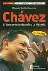 Chavez - El Hombre Que Desafio A La Historia