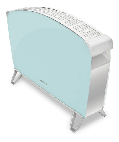 Vitroconvector Peabody Pe-bvc15c Doble Vidrio 1500w C P2