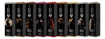 Comprar Carta De Colores Bkd Para Muestrario En Peluquerías