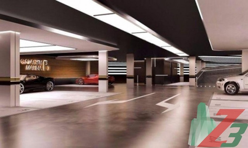 Imagem 13 de 15 de Yacht House - Imb11 - Imb11