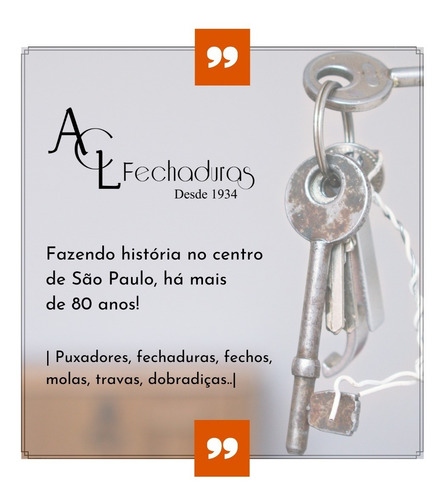 Imagem 3 de 6 de D Lock 5600 Biometrica