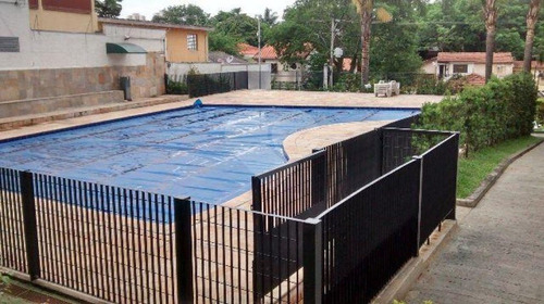 Oportunidade Lindo Apartamento No Térreo Ótimo Local Para Morar Perto De Tudo!!! - Reo174731