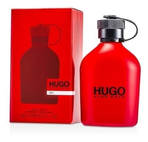 Perfume cantimplora hotsell