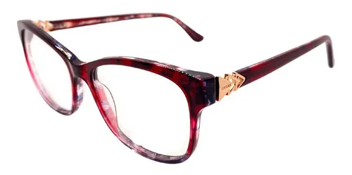 Lentes Mujer Marca Guess Modelo Gu2696 Oferta