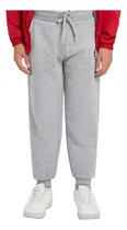 Comprar Pantalones, Buzos Abrigadoras De Algodón Para Niños Y Niñas