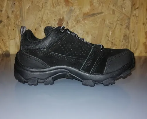 Zapatillas Ni o Lotto Tracker Kids
