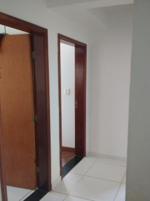 Ref.: 1746 - Apartamento Em Praia Grande Para Venda - V1746