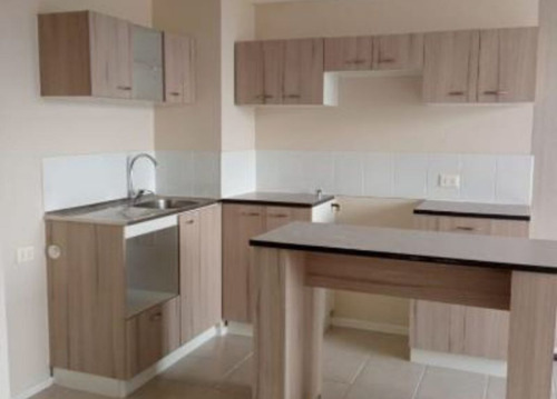 Departamento En Arriendo, Sector Kennedy, Rancagua.