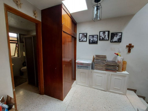 Imagen 21 de 30 de Casa En Santa Cruz Del Monte