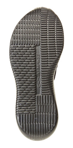 Olympikus 24/7 Lap Masculino Adultos