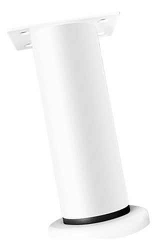 Patas De Muebles Pies De Repuesto Duraderos 12 Cm A 18 Cm