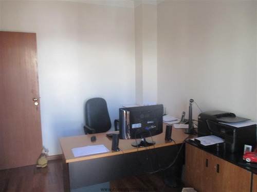 Imagem 18 de 29 de Casas Em Condomínio À Venda Em Jundiaí/sp - Compre O Seu Casas Em Condomínio Aqui! - 1418794