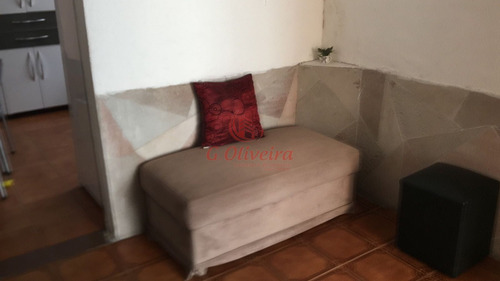 Imagem 25 de 30 de Casa São Paulo No Tatuape Na Rua Do Metro Tatuape 203m2 Sendo 02 Casas + 02 Suites + Churrasqueir - Ca00215 - 70983312