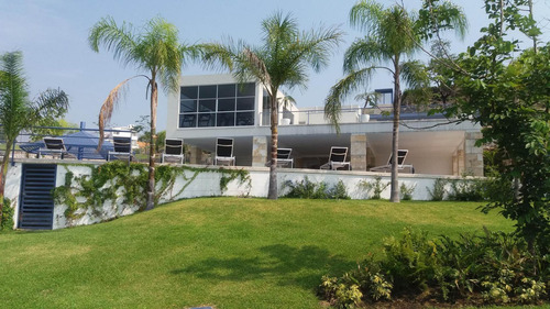 Imagen 2 de 4 de Brg | Lote 51 | La Cima | 481.3 M2