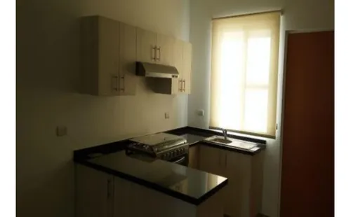 Linda Y Acogedora Casa Oportunidad El Castaño Ii Santiago De Querétaro Querétaro México Gj-rl B