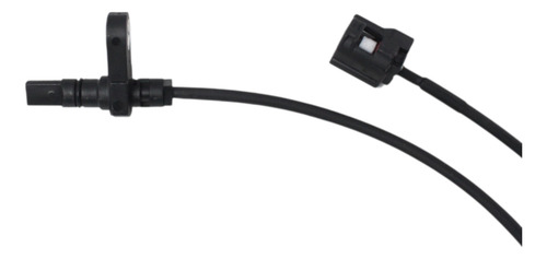 Sensor Abs Delantero Izquierdo Toyota Rav4 89543-42050