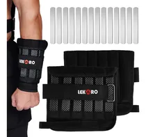 Comprar Pesas De Brazo De Muñeca, Pesas De Muñeca Ajustables, Pesas 