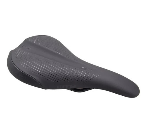 Asiento P/ Bici Mtb Wtb Deva Medium Steel