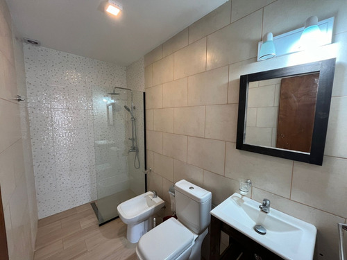 Duplex En Las Gaviotas