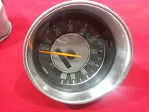 Comprar Velocímetro Karmann Ghia Vocho Clásico
