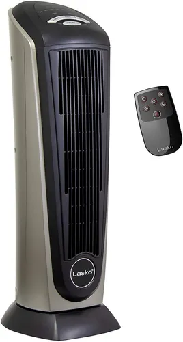 Calefactor de ceramica lasko hotsell