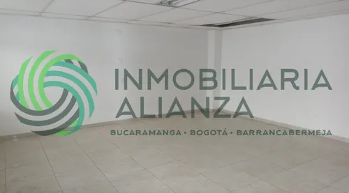 Oficina En Venta En El Poblado. Cod V61607