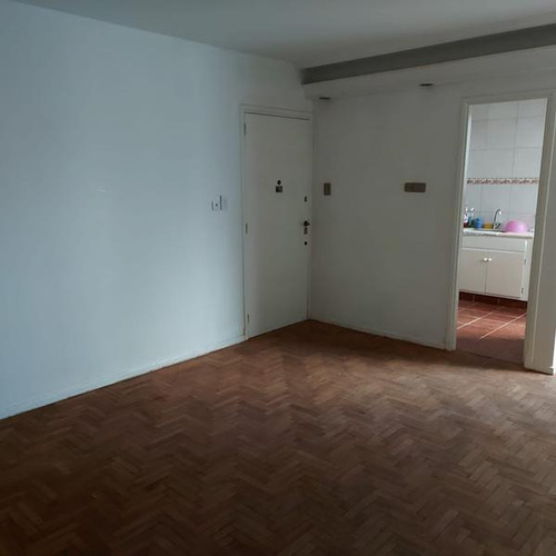 Imagen 9 de 17 de Departamento 3 Ambientes Barrio Norte. Muy Buena Ubicacion
