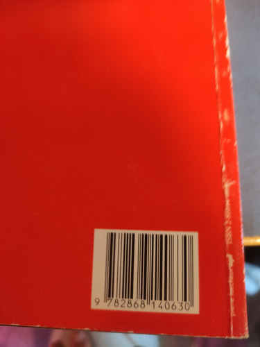 Catalogo Filatélico Yvert Et Tellier Timbres De France 1996 (Usado)