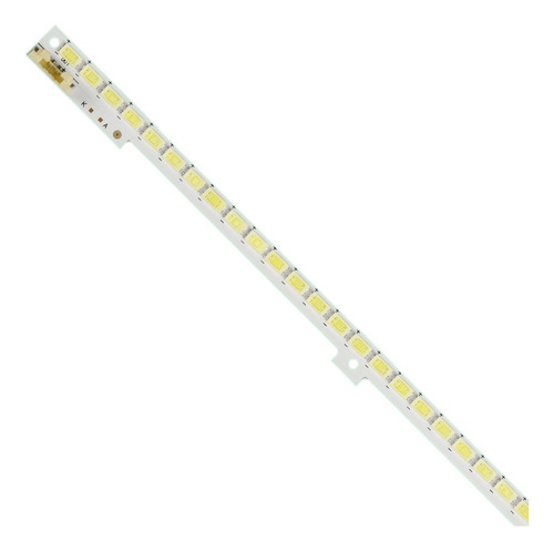 Tira De Lámpara Led Para For Samsung 32 Tv Ua32d4003b