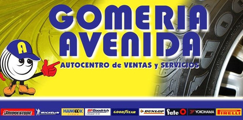 Kit 4 Falken K453 245/35 R18 92y By Sumitomo Cuotas