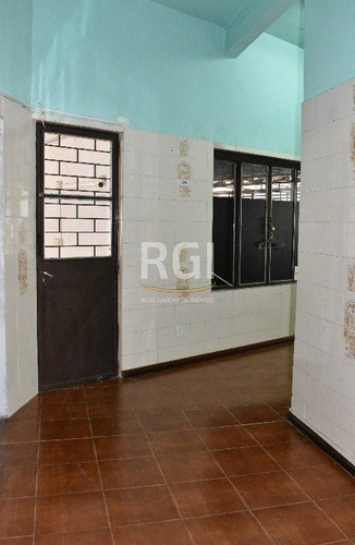 Loja Em Camaquã - Fr3058