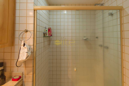 Imagem 14 de 15 de Apartamento-à Venda-barra Da Tijuca-rio De Janeiro - 40054