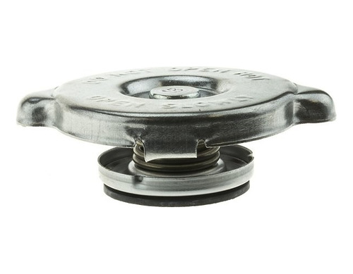 Tapa Radiador Dodge Journey 2009-2020 (18 Psi)