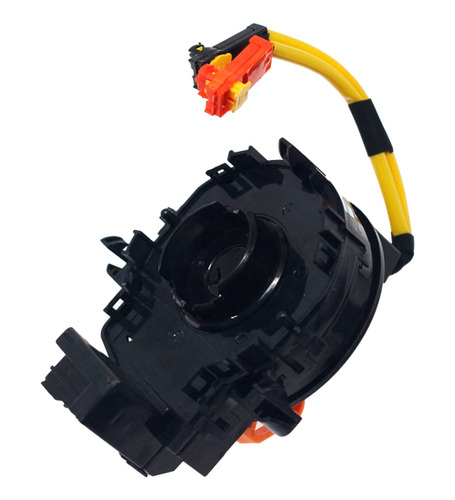 Sensor Bobina Aire Toyota Highlander 2011 2012 2013