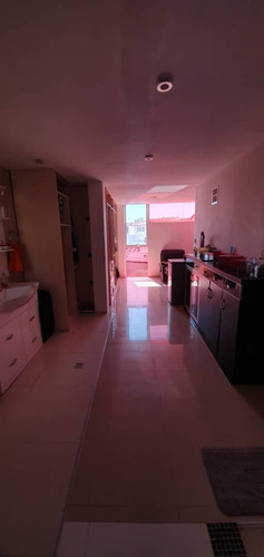 Imagen 2 de 17 de Se Alquila O Vende Espectacular Casa En Casa Bote