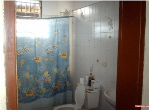 Imagen 7 de 7 de Casa Cua 160 Mts