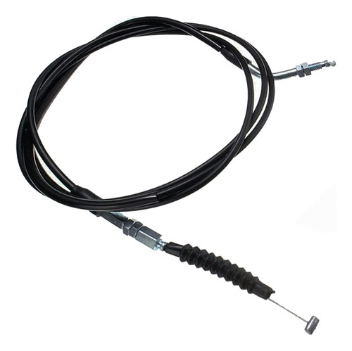 Cable Acelerador Cc Para Carter American Sprotworks