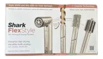 Comprar Shark Freestyle. Secador De Cabello. Shark Beauty